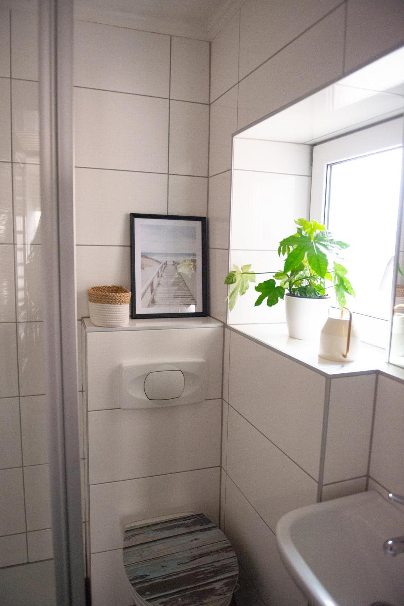 זארשטדט 2 Zi.-Wohnung Stadtnah, Messenah מראה חיצוני תמונה